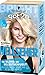 Produktbild SCHWARZKOPF GOT2B Hellseher, Haarfarbe 00A Ice Blonde, 3er Pack (3 x 122 ml)