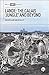 Lande: The Calais 'Jungle' and Beyond