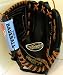 Rawlings 11" Players Series Right-Handed Baseball Glove