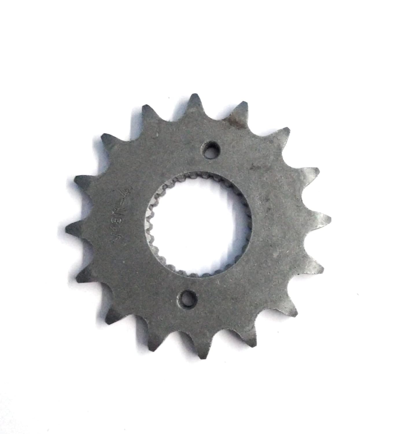 GEARBOX SPROCKET, 16T, 350 METEOR 350 CLASSIC REBORN atelieryuwa.ciao.jp