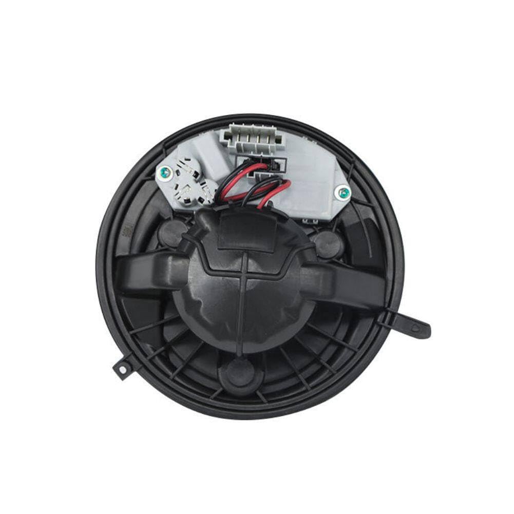 Amazon.com: NUOZHIHAN-AUTO PARTS NO# 64119227670 Blower 1pack 