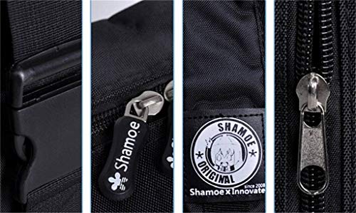 Anime Messenger Bag Handbag Cross-body Tote Bag Shoulder Bag for Diabolik Lovers Cosplay3