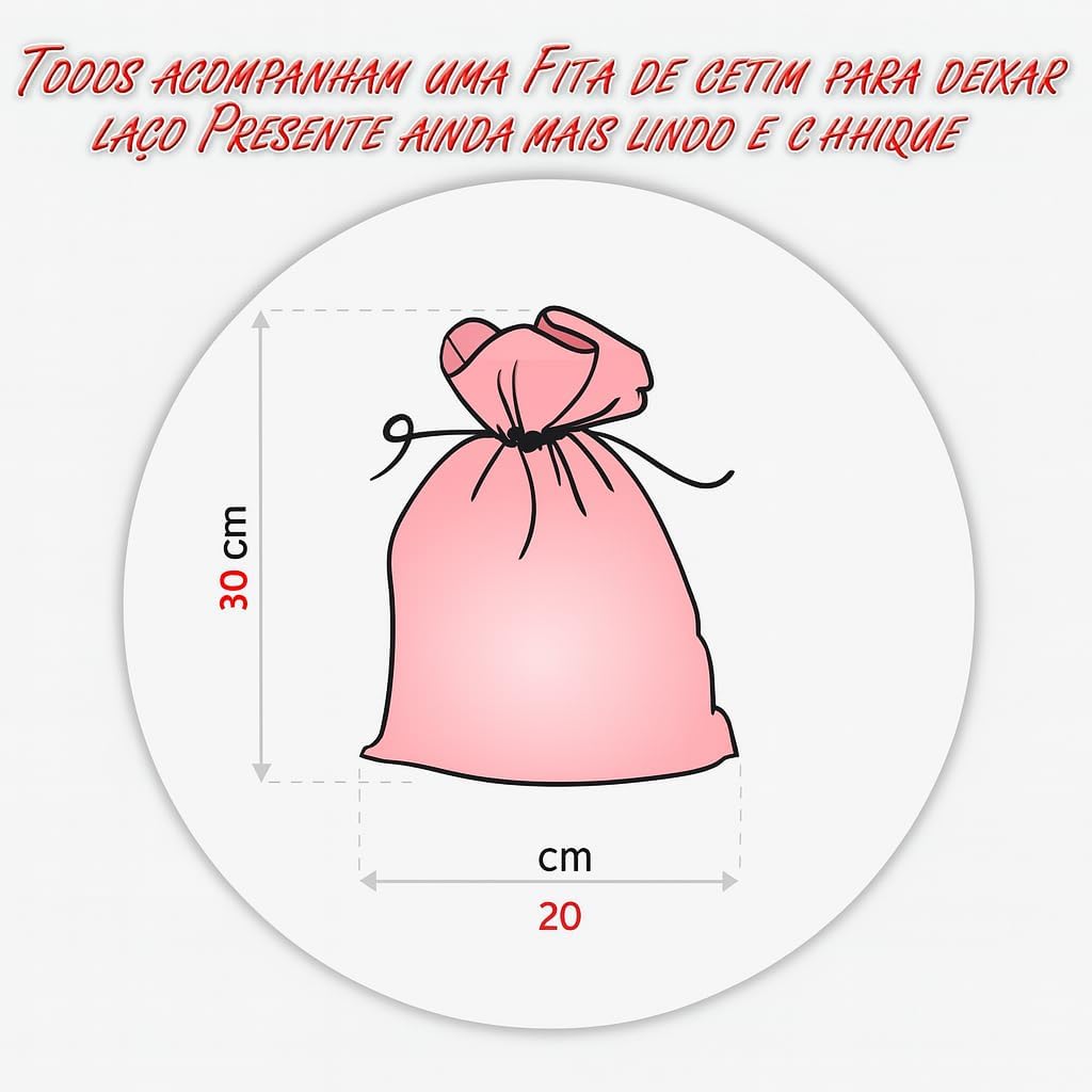 Kit 100 Unidades Saquinho de Organza Branco 20x30cm com Fita de Cetim para Lembrancinhas Presentes Organização e Armazenamento, Casamento Padrinhos Convidados Festa Convite Kit 100 Unidades Saquinho de Organza Branco 20x30cm com Fita de Cetim para Lembrancinhas Presentes Organização e Armazenamento, Casamento Padrinhos Convidados Festa Convite