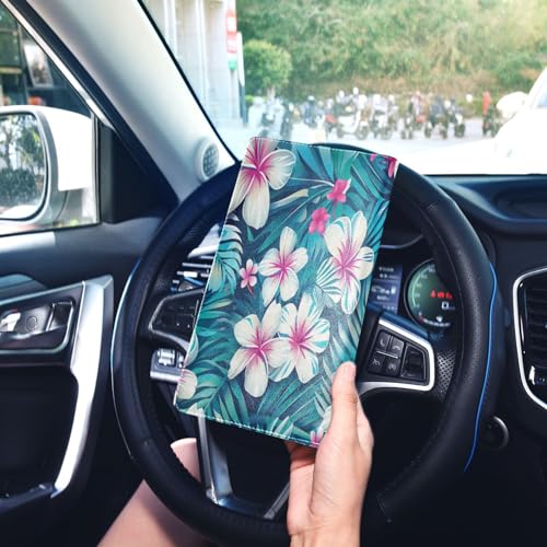 Organizador de Documentos para Auto miniatura 7