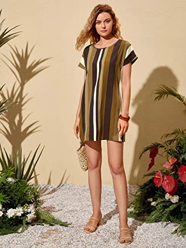 Image of GRECIILOOKS Women Dress | One Piece Dress for Women | Dresses for Women | Maxi Dress for Women | Dress |Bodycon Dresses for Women | Midi Dress for Women