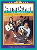 SmartStart Guitar Songbook