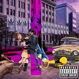  Jelq on da bih [Explicit]
