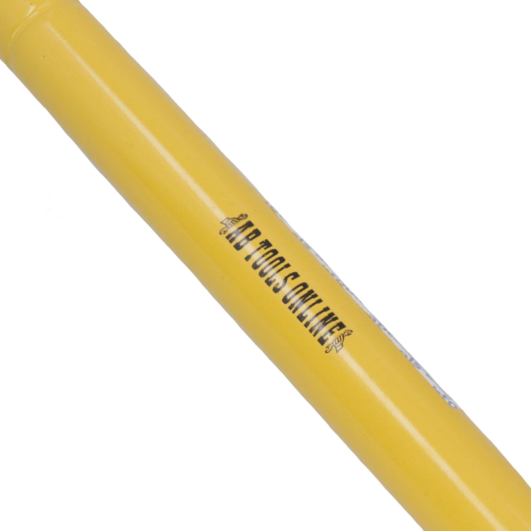Amazon.com : AB Tools Telescopic Extending Garden Cultivator