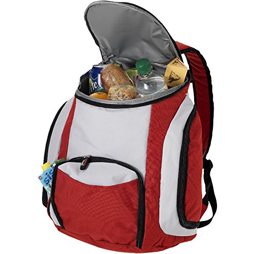 Preisvergleich Produktbild Slazenger Kühlender Rucksack