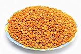 Type: Snacks Ghasitaram\'s (Mumbai) Chana Dal, Authentic Indian Food and Snacks Namkeen - 400 grams (14 oz)