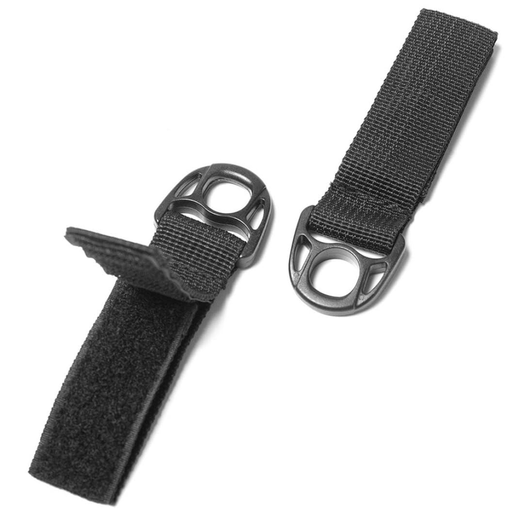 NIDONE Tirantes ajustables aparatos ortopédicos de hombre de servicio pesado, tirantes de cinturón de herramientas para hombres trabajo elástico ajustable suspender trabajo de servicio pesado x