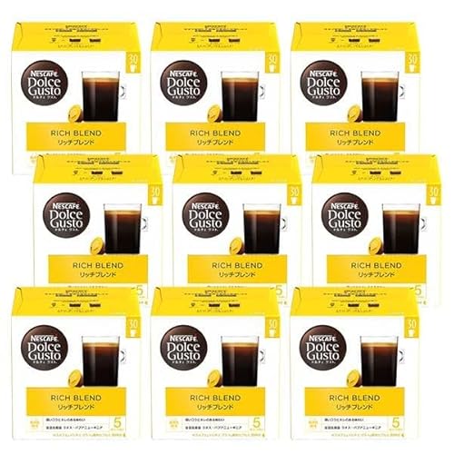 lXJtF h`FOXg pJvZ b`uh }OipbN30P×9y3`4cƓȓɏoׁz