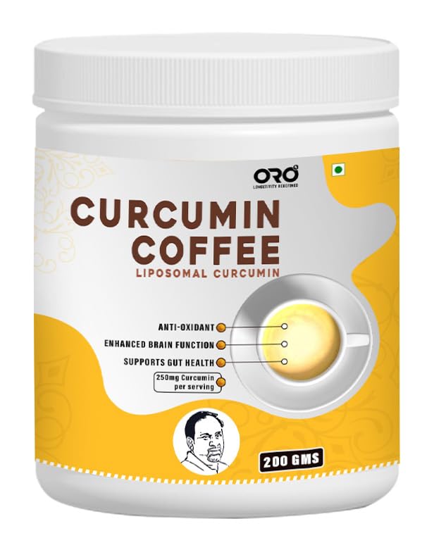 See full amazon price history chart for CURCUMIN COFFEE 200 gms CURCUMIN COFFEE 200 gms (B0DD3YW1BH) Amazon Price History, Amazon Price Tracker