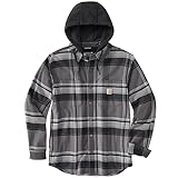 Carhartt