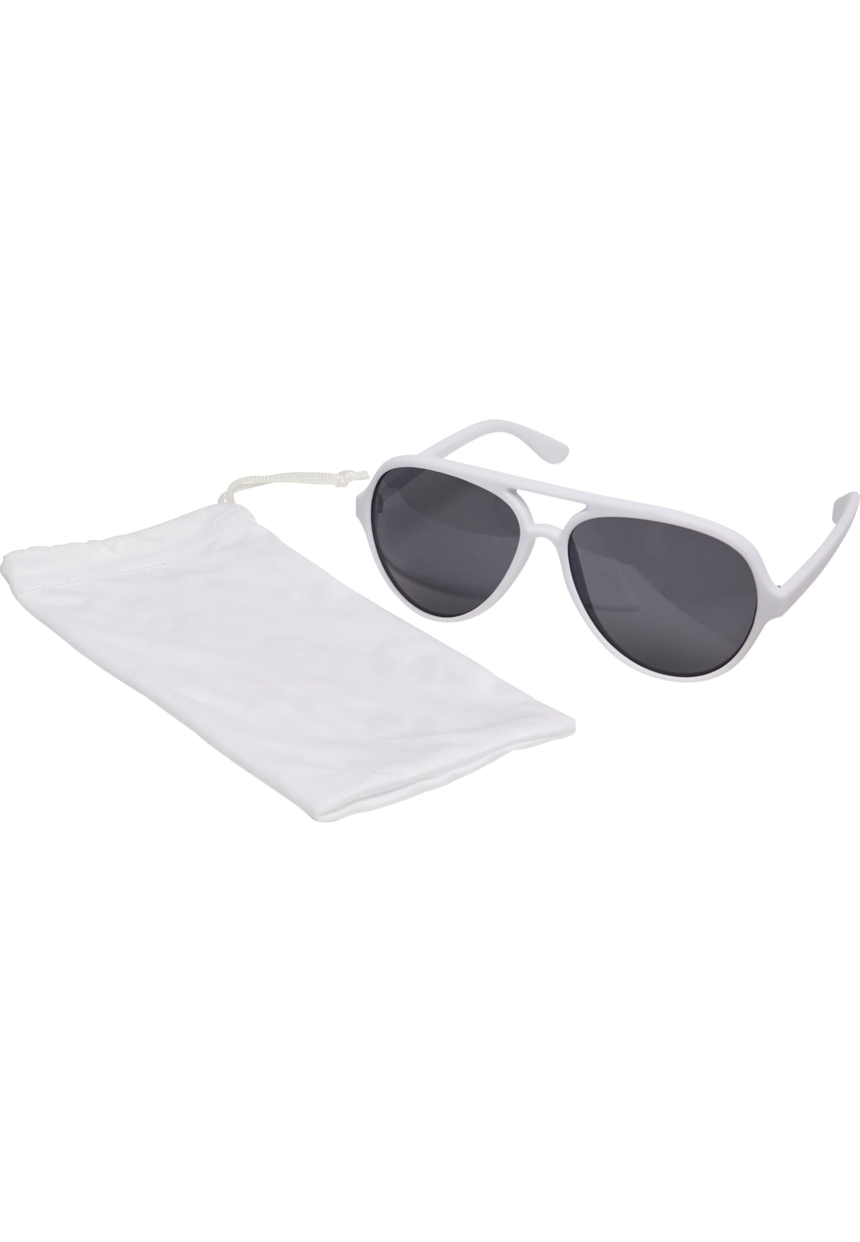 Accessoires Sunglasses March