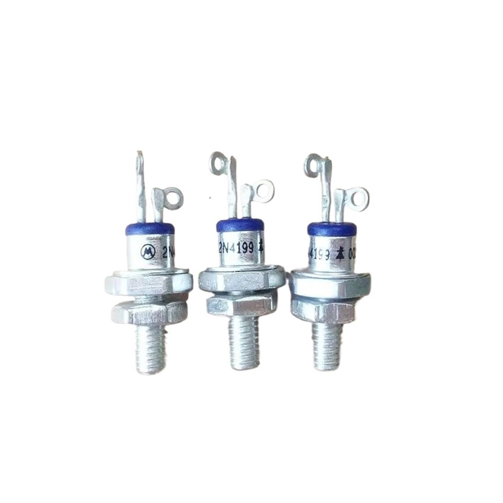 LEOTNNDQ 1PCS 2N4199 thyristor