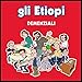 Bambola di gomma [Explicit]