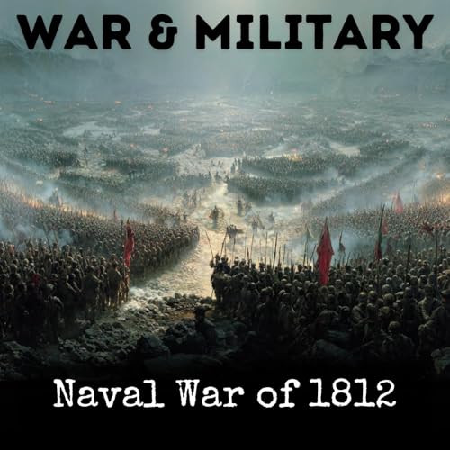 016 - 16 Part 16 copertina