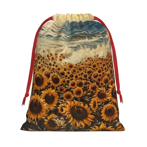 HTTUP Ђ܂ C vg ėp\ Mtg ֗ȃ|[`  LfB ϕi [ pr