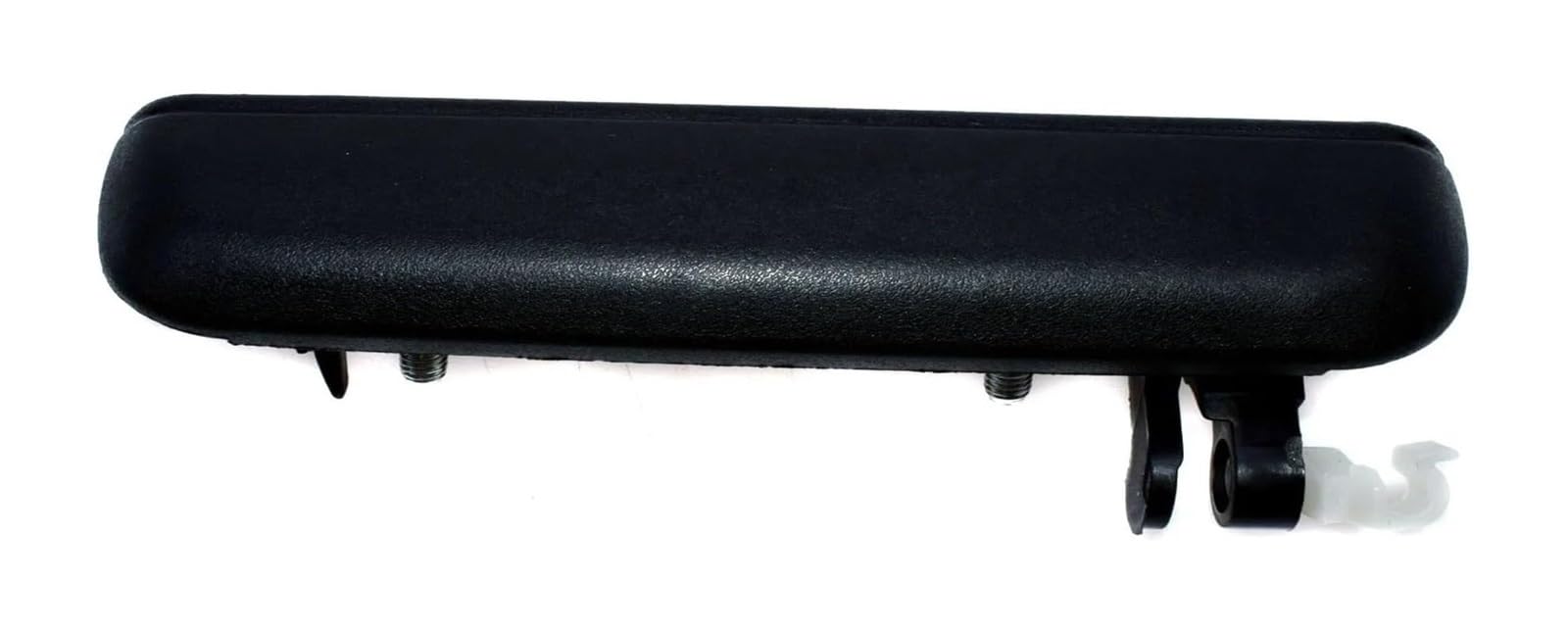 Wekpopmevl Front Right Outside Door Handle Cover For Toyota 1995-1999 For Tercel 1996 1997 1998 For Paseo For Coupe Exterior Door Handles Handle 692400A010 6924016090