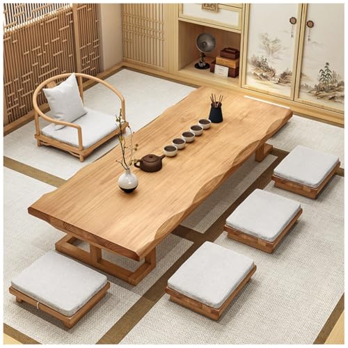 【廃版希少】新居猛 NY coffee table SHAMIDO 廃版希少】新居猛 NY coffee table SHAMIDO 廃版希少】新居猛 NY