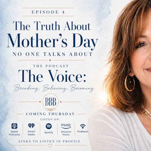 The Truth About Mother&rsquo;s Day