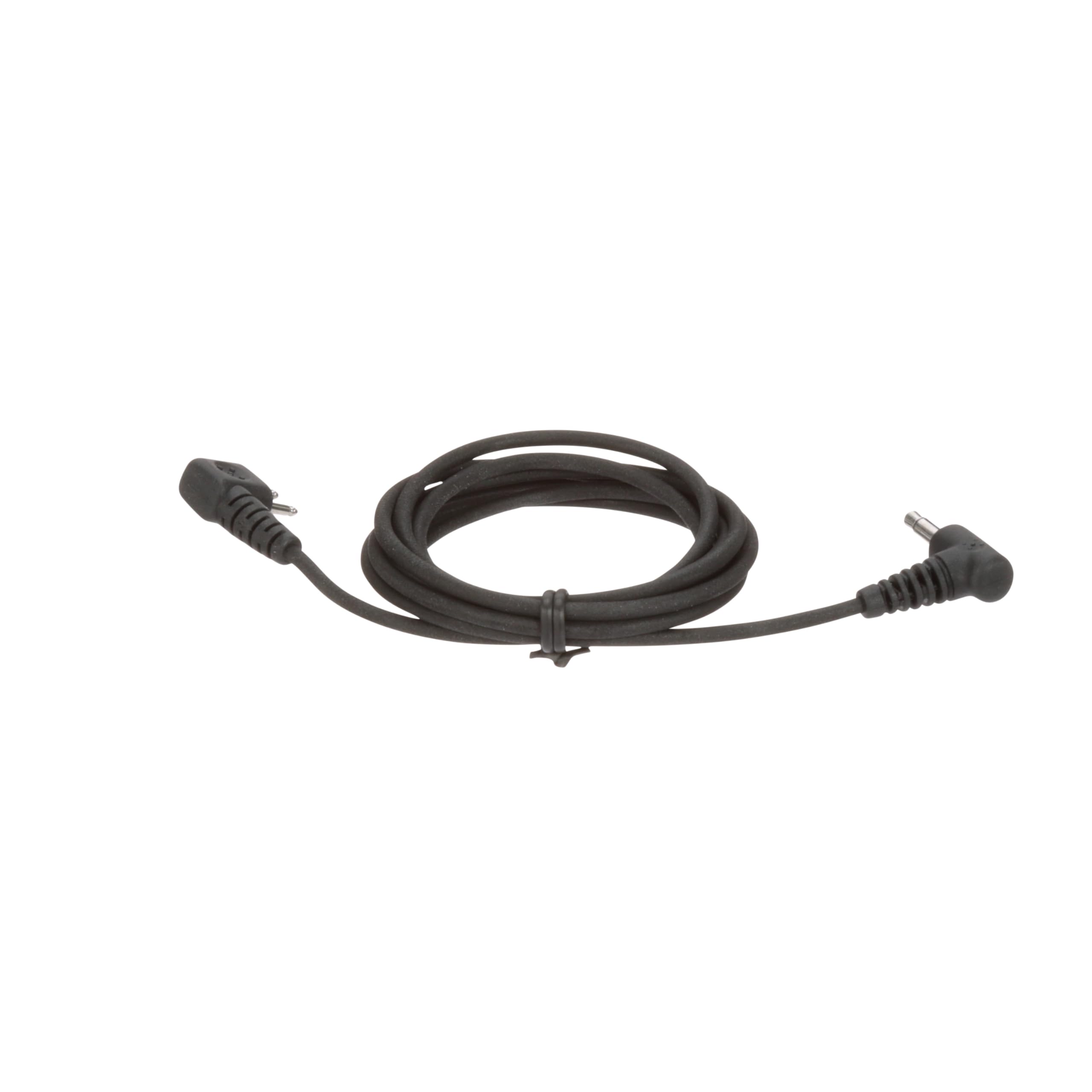 3M Peltor FL6H 3.5mm Mono Cable for Sporttac Eardefender