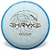 Innova Discs Star Halo Shryke Disc Golf Distance Driver (Colors May Vary) (160-164g)