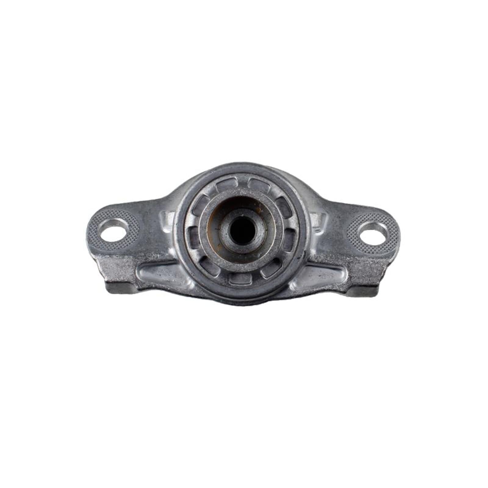 Bilstein 12-281442 Ressorts | Compatible avec: AUDI A1 Sportback, A3, A3 Cabriolet, A3 Sportback, SEAT ARONA, IBIZA V, LEON, LEON SC, LEON ST