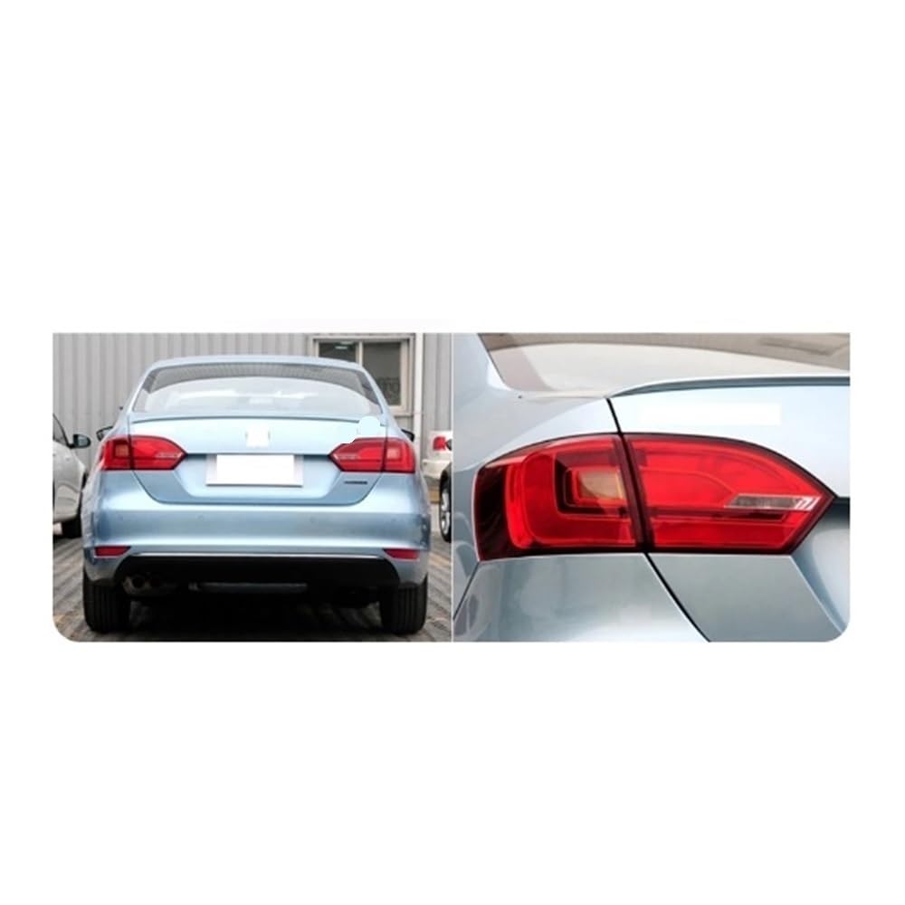per 2012 2013 2014 Lampada di per Auto Car Styling Senza Lampadina Freno Fendinebbia Indicatori di Direzione Accessori Auto Auto Blocchi Fari Posteriori