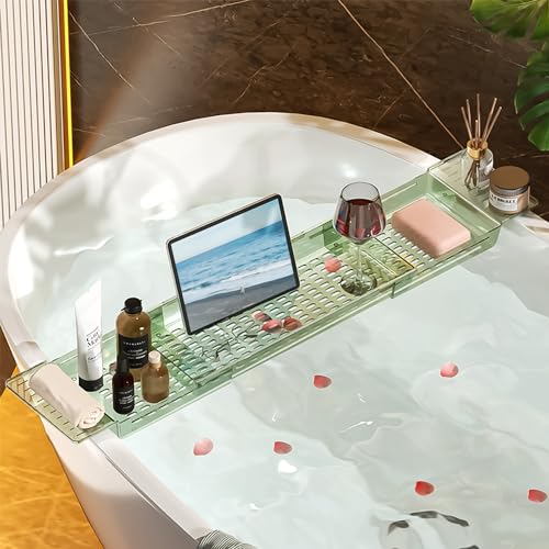 oX^ug[ Lk oX^ubN Ce[u  JrȂ VR~ oXe[u jbgoX Cg[ oXg[ NA gC (O[O[)