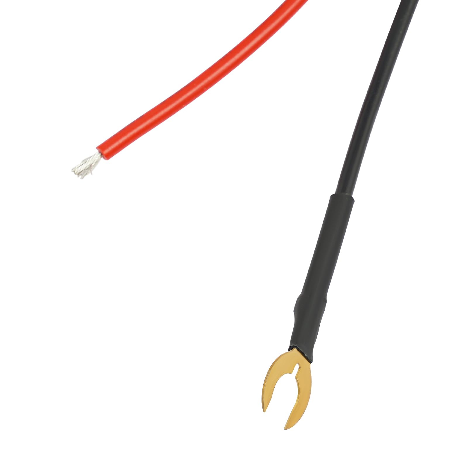 6 Gang Schalter Panel Kit 9-30V Relais mit Dimmbar-LED-Licht Schaltpanel für Elektrofahrzeug Boot Wohnmobil Wohnwagen LKW KFZ Yacht 6 Taste Universal Schalttafel (Grün Licht)