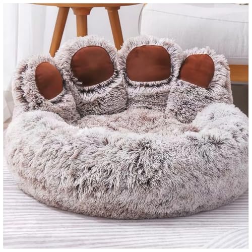 Negosu\t@NbVSn̗ǂpxbhAӂӂ푫ybg\t@t~ߑ`AKȃV[gxbhAƒpуybgVbvp (D,a90cm)