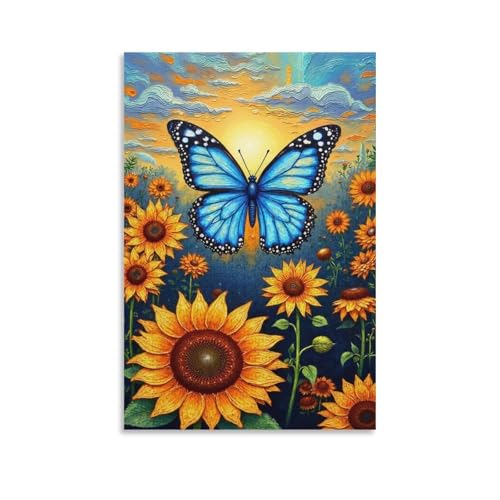 Peinture Diamant Artisanat Strass : Éveillez vos sens au coucher de soleil