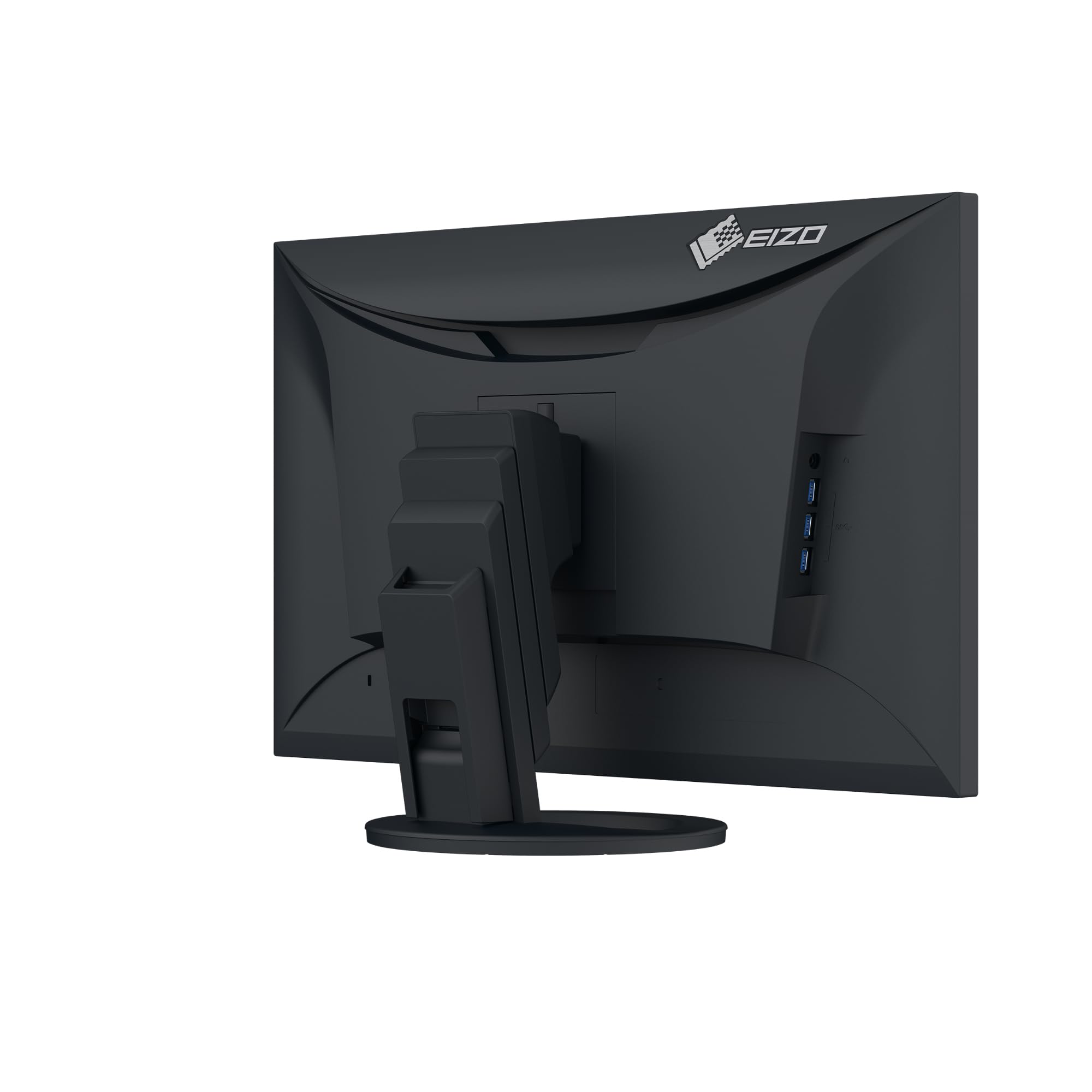 Amazon.co.jp: EIZO New Office Daisy Chain Compatible Monitor