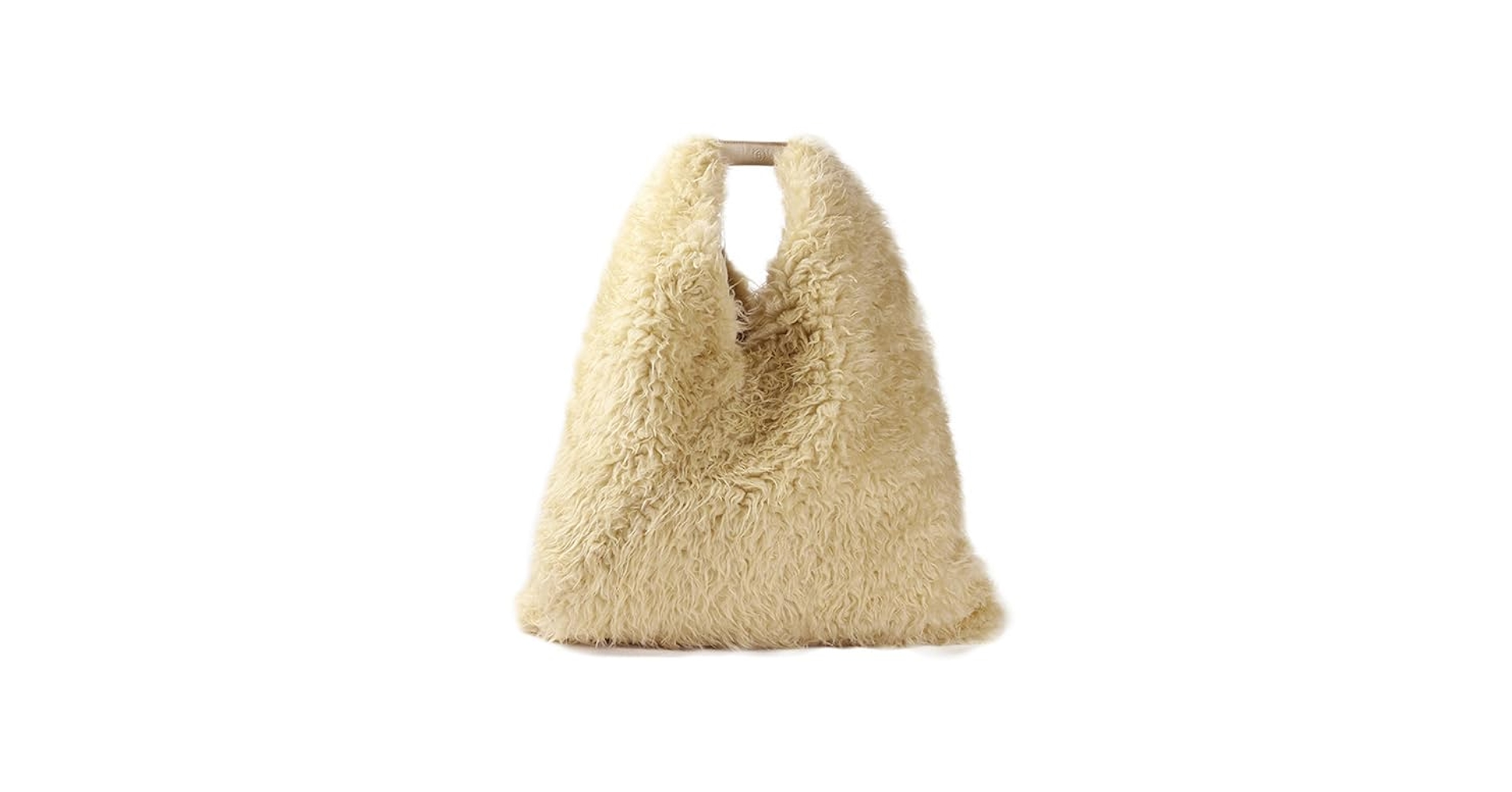 Amazon | [MM6 Maison Margiela] エムエムシックス Japanese