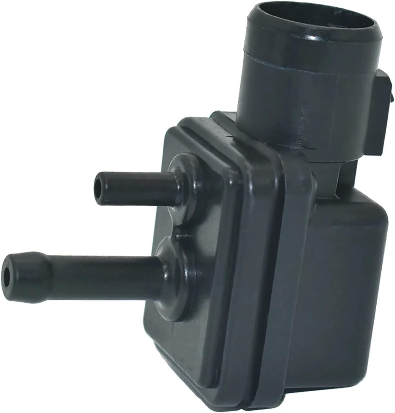 Intake manifold pressure sensor E1T38181A Auto parts