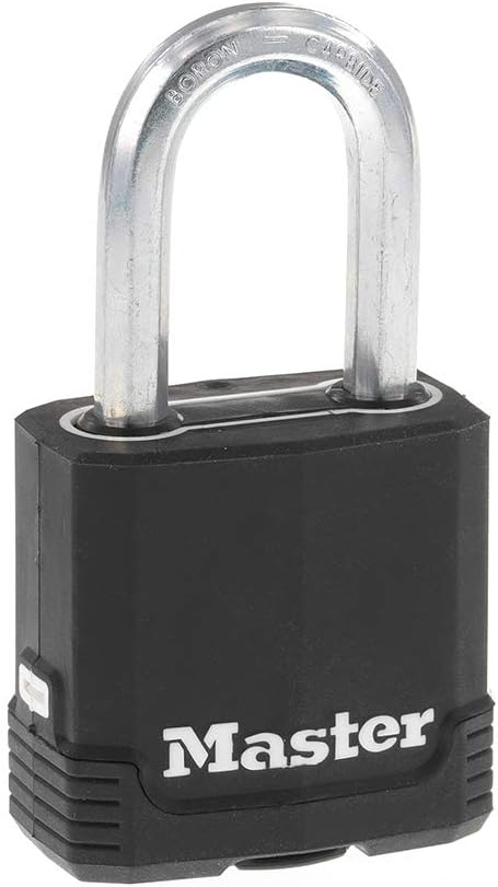 Master Lock M115XDLF