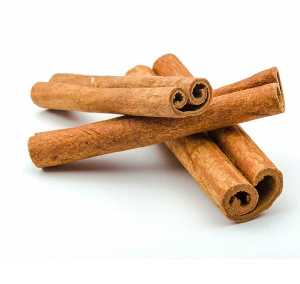 On and On DiabaLife 30 Capsules | Ayurvedic Support for Healthy Blood Sugar | Herbal Supplement for Diabetes Management & Wellness