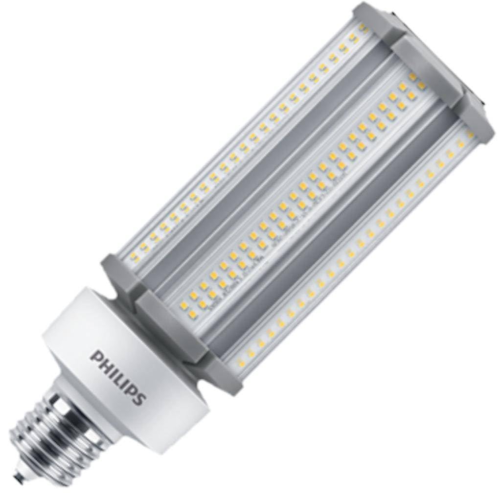 PHILIPS 234E6DSB/11 本体 SoftBlue テクノロジー搭載液晶モニター 234E5EDSB/11 | Philips