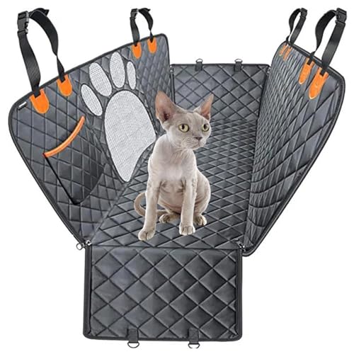 Lifetips f{bNX Devon Rex ybgphCuV[g ԗp 㕔  L h h h bV wbhXgȒP ܂肽ݎ[ ېOK s ʉ@ o ԗpV[gJo[ ybgV[g hh bV