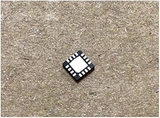 2PCS MP26123DR MP26123 M26123DR QFN-16