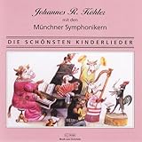 MUSIK ZUM STREICHELN