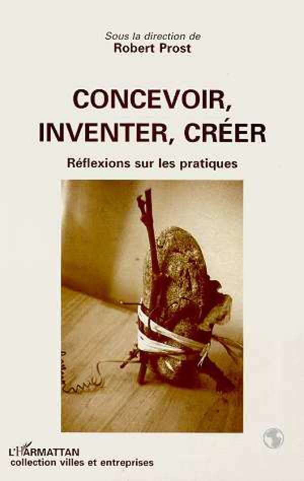 Concevoir inventer créer kit de modélisme en bois pour adultes
