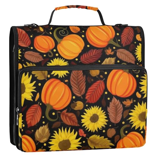 Ɨpt@Xi[toC_[I[KiCU[ 1.5C` 3OoC_[ ϋv 邢IWF̃pvLXg[W |[gtHItH_[ nht XN[oC_[obO V_[Xgbvt