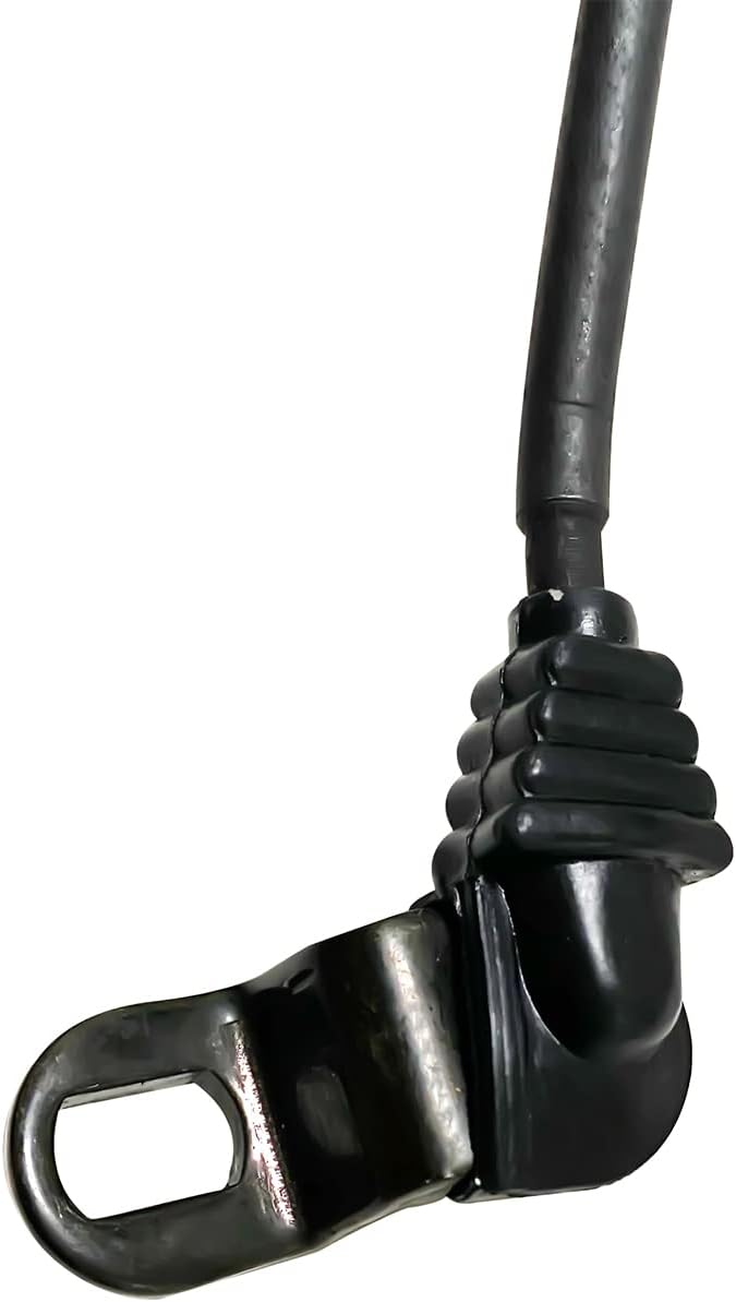 Timberwolf YFB250 Reverse Shifter Select Handle Linkage Compatible with Many Yamaha ATV Gear Reverse Shifter Select Handle Linkage