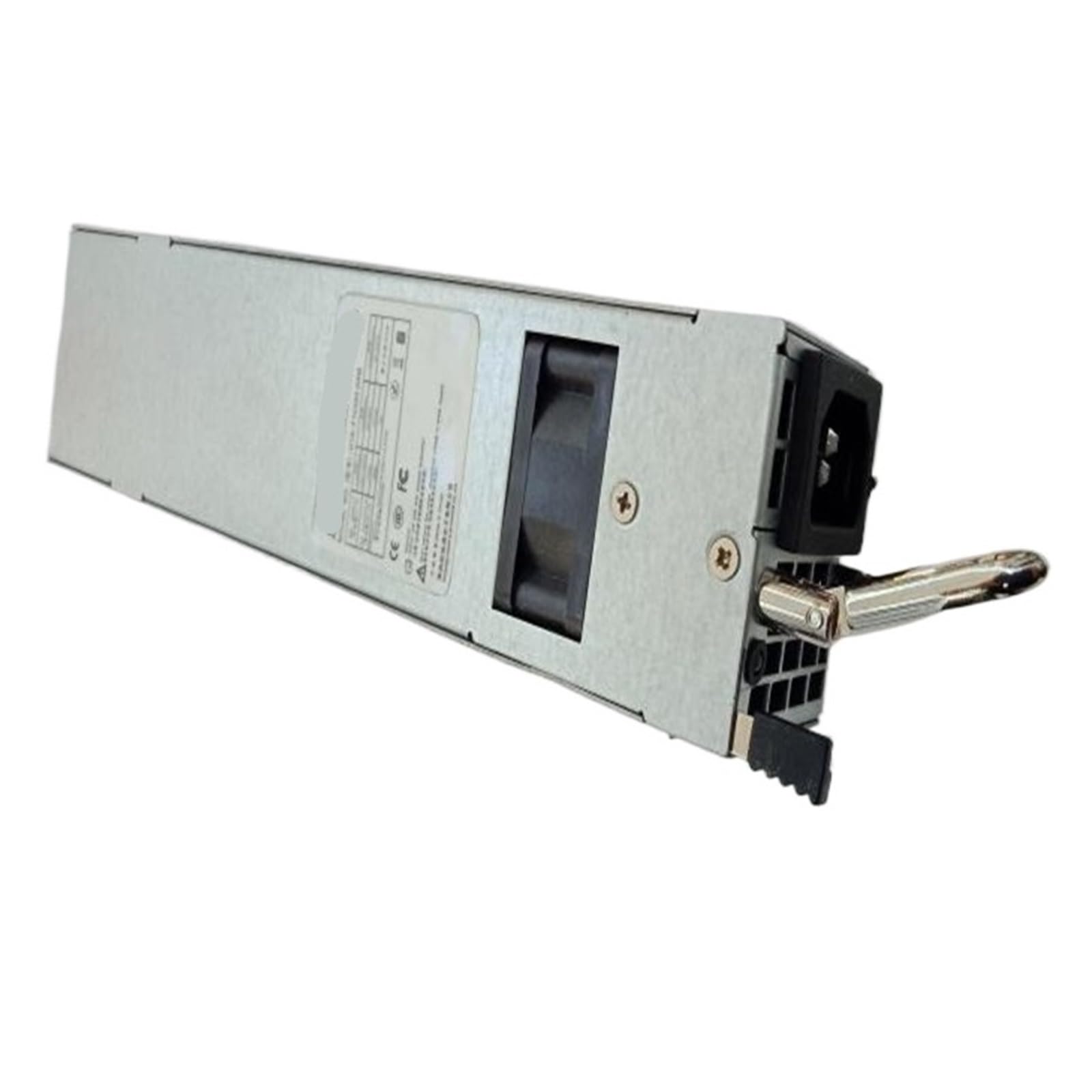 YMUGUEGH 300W Power Supply U1A-F10300-DRB