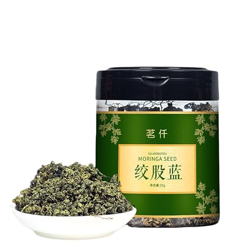 55g De Té De Castaño De Indias Tea Perfumado Original De China Nutre El Hígado Tea De Flores Orgánico Natural Calma Y Relaja La Mente Mejora El Sueño Bebida Verde Sin Aditivos Té De Flores