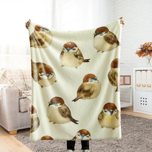 uPbg 唻 G| uPbg blanket for winter \t@[Jo[  Ƃӂ ~ ~zcJo[ Ђ| ~p Lv y ې I[V[Y g ~Mۉ