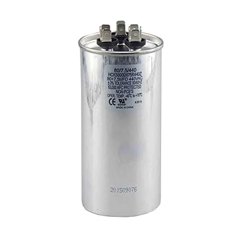 その他 yuf 41lPx3Xju9L._UF350,350_QL50_.jpg